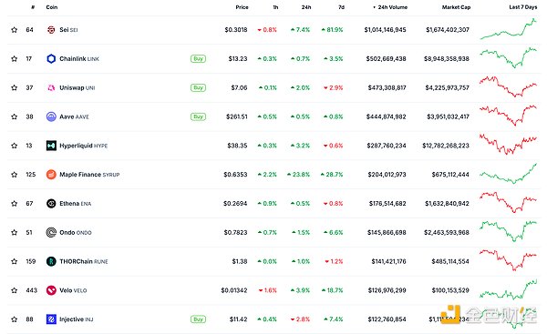 7378885 nIaRjEXOwhsdGjvff76AguM0GKUemKG34vcnw4hK.png