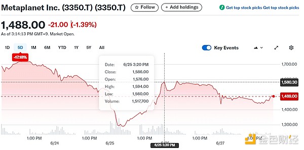 μܽӋcIɃrPDƬ