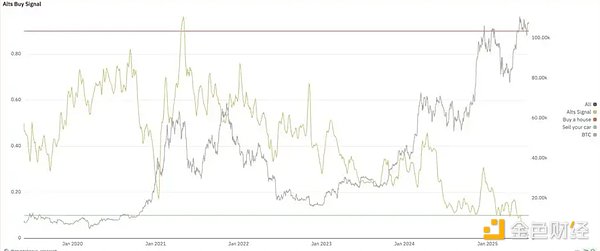 Ј^Јɽկ̖ѬF C DƬ