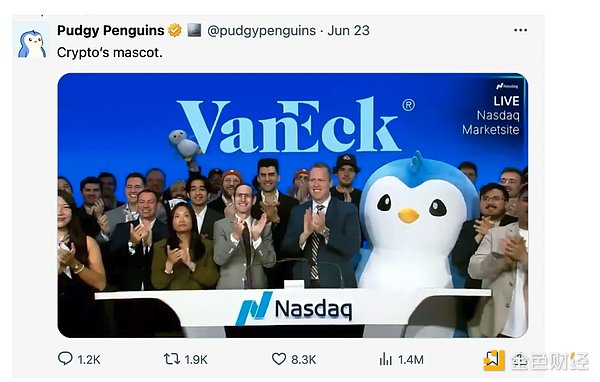 7394438 cpJ722xhK5kJu3YfkpRpzbbpmWp7CbHWPmnUMGZ8.png