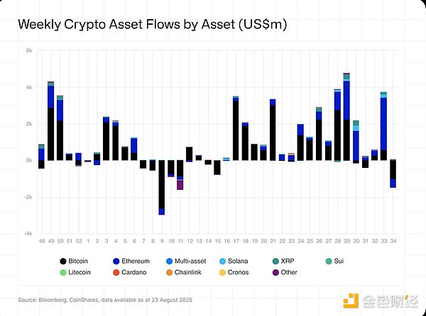 Q4 ϢAڣǷ߻ɽկcؔɈDƬ