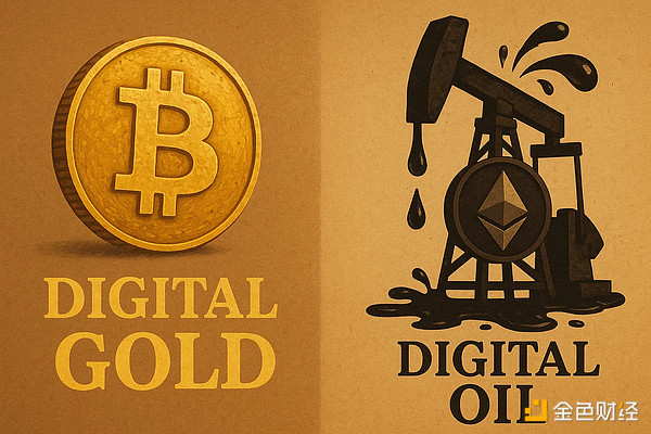 TokenInsightEthereumܷԽBitcoinDƬ