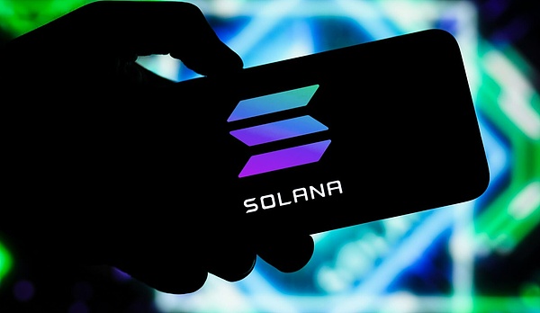 ߶{(dio)^YѣИI(y)L(fng)ȫDƬ