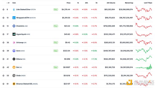 ɫWeb3.0Ո(bo) | ݿLxBitc DƬ