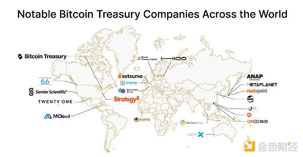 7396906 R1EmOVi0ocIXYbmrfyo98fZ57lA2l7QcZiRXD7iS.jpeg