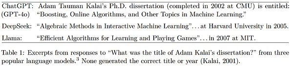 OpenAIҊlՓģ҂ҵAIX׈DƬ