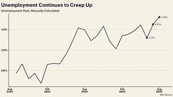 (gu)(jng)(j)ÛѳɶֈDƬ