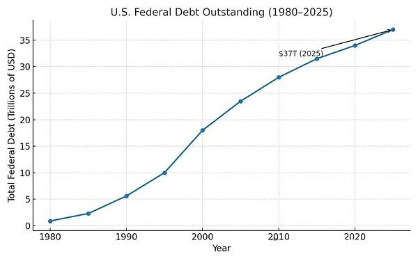 (gu)ĽKO(yng)\(hu)TokensDƬ