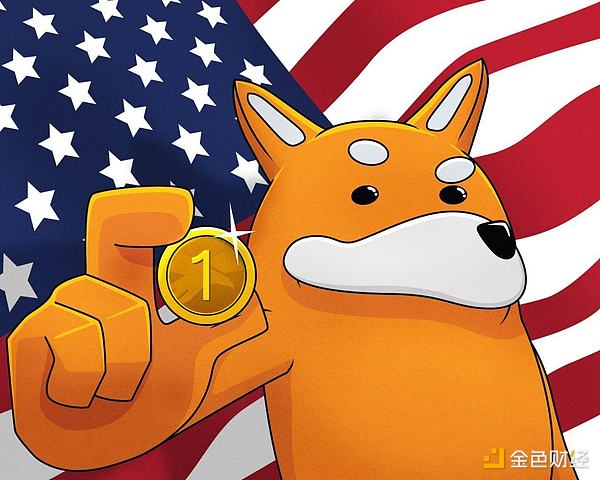 Solana+WLFI BonkǕrDˈDƬ