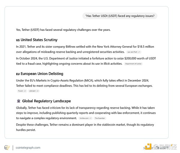 7400738 08OALZ6fEX04JDT9RuCPJ6uR9IAJLQsJPuyAJMNB.png