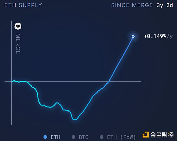 7400988 HlAOtHRnAEUiL0YFPUYOeh4v3DgbwDAioSnerfqL.png