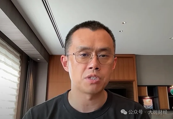 wLi CZ ԔՄ BNBBNBChain BDƬ