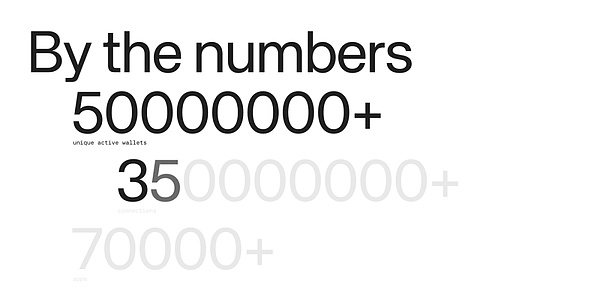 XYa(chn)ڵ(sh)(j)ڈDƬ