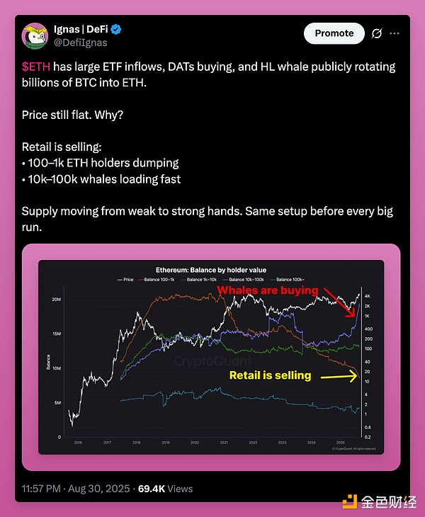 7402527 B08xK3OGlgib3ZKDGJY5FyFegbFiSrzNeqpuZZbJ.png