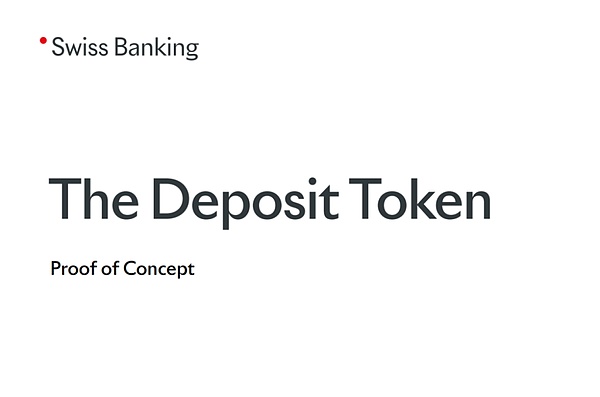 ĦͨTokensǘȫTokens DƬ