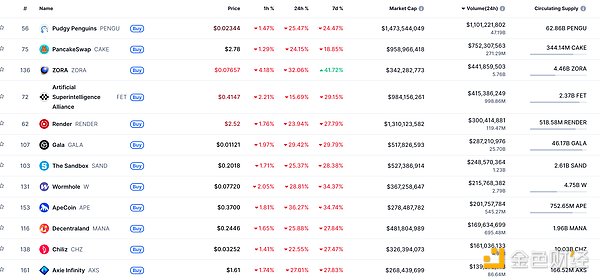 7405352 2sS9NVtu8bwMP2b0P93I8EGLdOyGMffP3FotnDLT.png