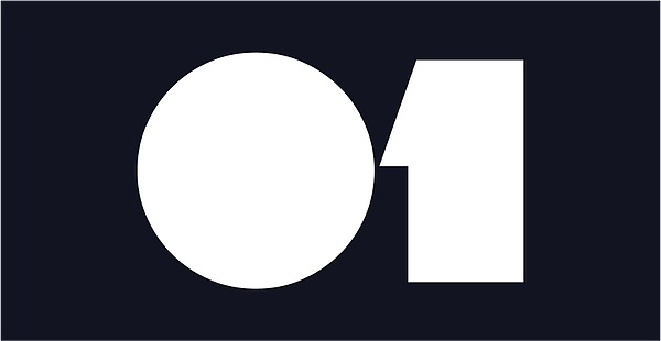 30ٍ2| սס¼o(j)䛈DƬ