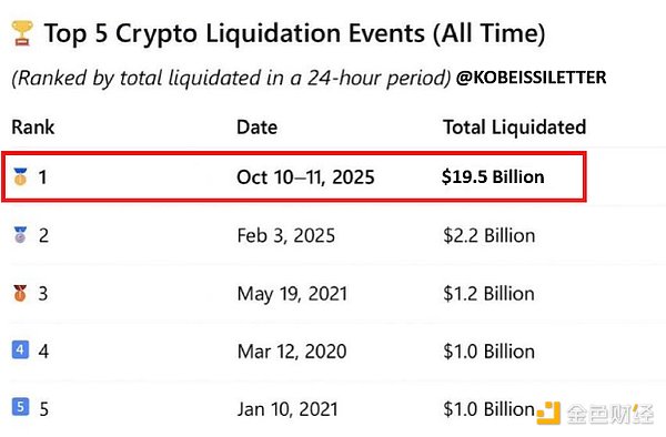 1011ʷҎ(gu)ģ¼(f)PDƬ