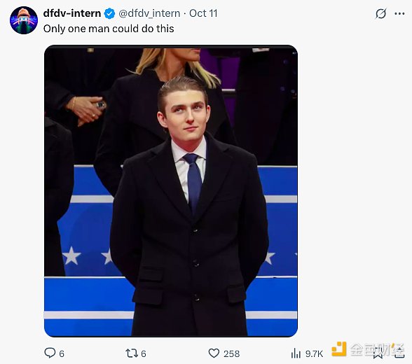 1011WؾL ǡՃ(ni)Ļ DƬ