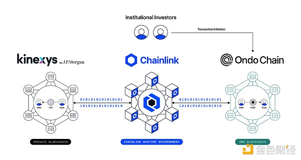 7415159 vqyaEURtbeHXvTq6he7oFvjxrQsQybIeFcBRgkVQ.png