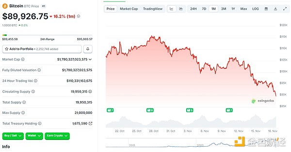 Ј(chng)ܳ](mi)I(y)(ni)ʿôf(shu)DƬ