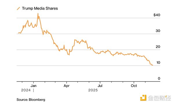 CryptoP ռؔ(ci)l(f)˶٣DƬ