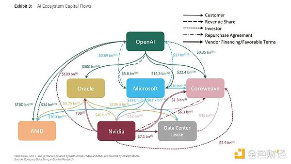 Ӣ_(d)ؔ(ci)(bo)սǶȽxAIĭ߀AI DƬ