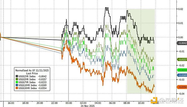 UѡBm(x)l(f)ֽ֧Ϣ Ј(du)(lin)(ch) DƬ