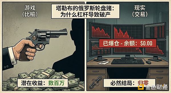 ʲô󲿷LϼsɢKwǚw㣿DƬ