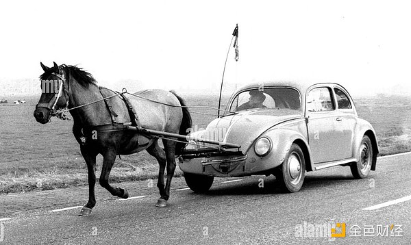 CryptoӣYڳxBitcoinDƬ