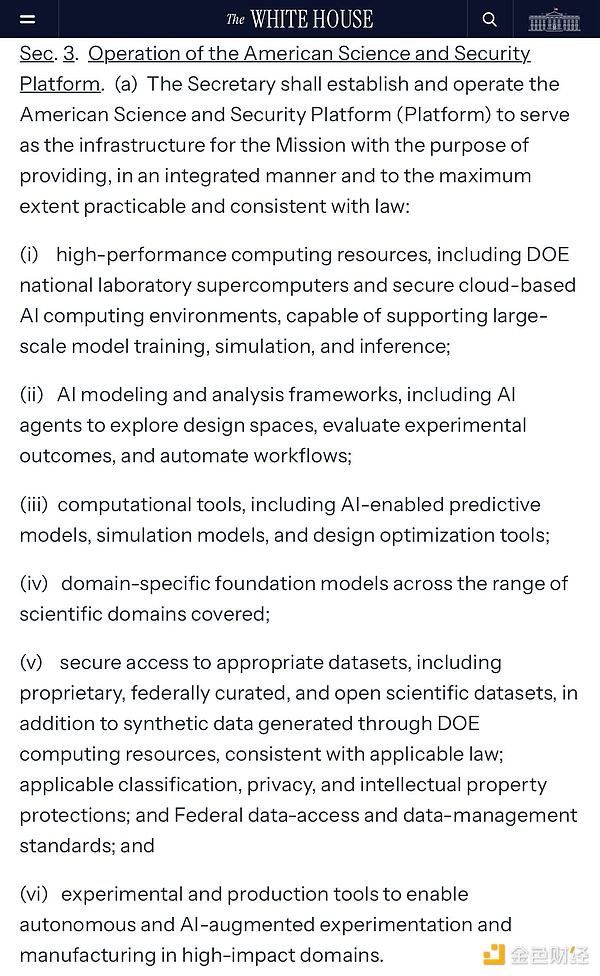 ׌mAI(chung)o(j)Ӌ(j)δ(li)ʮA DƬ