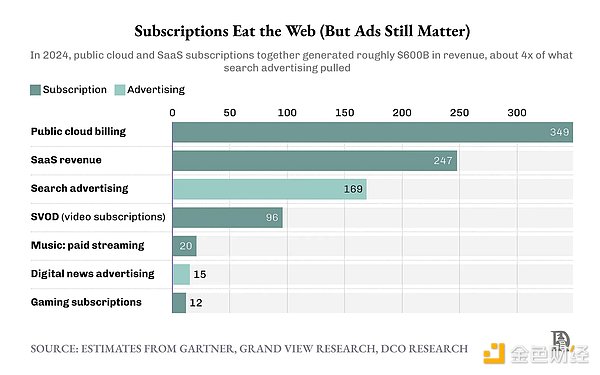 黥(lin)W(wng)r(ji)x402 ڽQĸ(wn)}DƬ