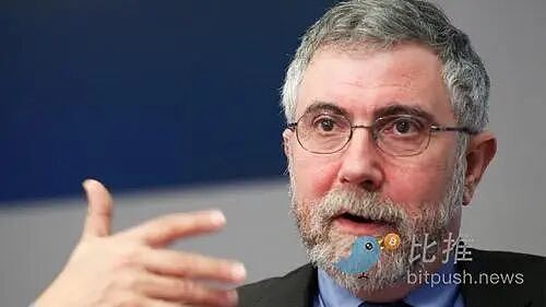 Z(jing)棺սסڱPDƬ