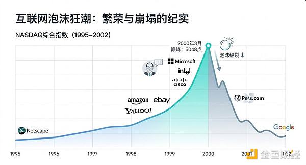 ˮȥſҊδՄՓrr ҂䌍ՄՓδ