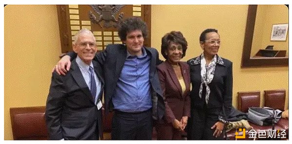 Arthur Hayes΂yƷ׶mϼs