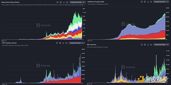 7417298 GFwRlfxbo8siMCO2mWB53xgdYbmAnuaIXeeykkaX.png