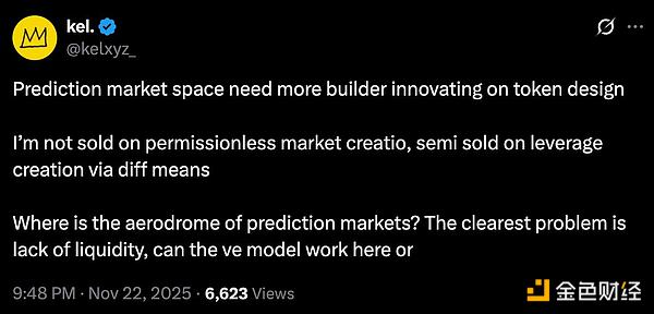 7417324 tbqQPceSGIZvyukWzDwL8LRwUJqXXo8Y0MQ2gQxP.jpeg